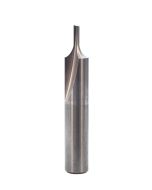 Whiteside SC062 Standard Straight Bit SC 3/8CD