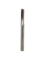 Whiteside SC08 Standard Straight Bit SC 3/8CD