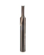 Whiteside SC09A Standard Straight Bit SC 1/2CD