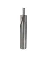 Whiteside SC102 Flush Trim Bit DE SC