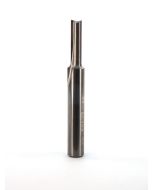 Whiteside SC10A Flush Trim Bit SC 1/4CL