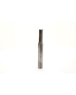 Whiteside SC12 Flush Trim Bit SC 1/4CL