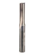 Whiteside SC13 7/32" STRAIGHT CUT CABINET DADO BIT