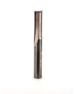 Whiteside SC14 7 Degree Bevel Trim Bit