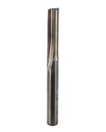 Whiteside SC15 7 Degree Bevel Trim Bit