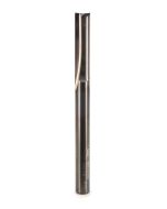Whiteside SC16 Flush & 7 Degree Bevel