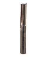 Whiteside SC18 Rip & Slotting Bit SC