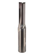 Whiteside SC24 Solid Carbide Fiberglass Bit 1/4CD