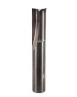 Whiteside SC25 Solid Carbide Fiberglass Bit 1/4CD