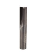 Whiteside SC26 Up/Down Cut Spiral Bit SC