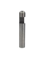 Whiteside SC28B  SOLID CARBIDE TRIM BIT