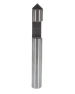 Whiteside SC31 Up/Down Cut Spiral Bit SC