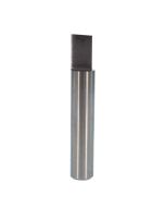 Whiteside SC32 Up/Down Cut Spiral Bit SC