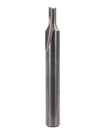 Whiteside SC33 Up/Down Cut Spiral Bit SC