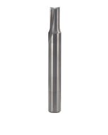 Whiteside SC34 Up/Down Cut Spiral Bit SC