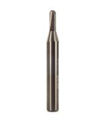 Whiteside SC39 Up/Down Cut Spiral Bit SC
