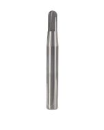 Whiteside SC40 Up/Down Cut Spiral Bit SC