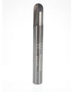 Whiteside SC41 Up/Down Cut Spiral Bit SC