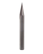 Whiteside SC50 Up/Down Cut Spiral Bit SC