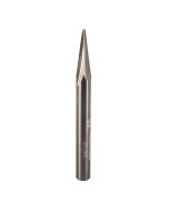 Whiteside SC54  LINER BIT