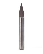 Whiteside SC70  ENGRAVING BIT