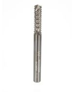 Whiteside SC90V Flush Trim Spiral Bit Up/down