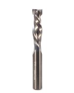 Whiteside UD4122M 3/8" UP / DOWN CUT SPIRAL BIT