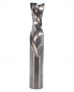 Whiteside UD5122 Up/Down Cut Spiral Bit SC