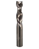 Whiteside UD5152 Up/Down Cut Spiral Bit SC
