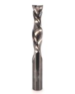 Whiteside UD5202 Up/Down Cut Spiral Bit SC