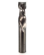 Whiteside UD6152 Up/Down Cut Spiral Bit SC