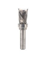 Whiteside UDP9112 7/8" ULTIMATE FLUSH TRIM BIT