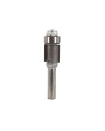 Whiteside WM150 removable flush trim head and