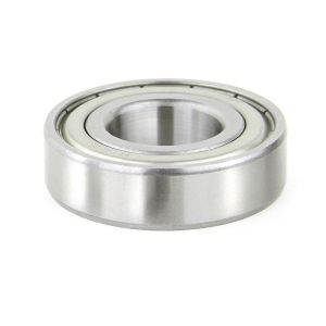 Amana 47822 RUB COLLAR 2-5/8 O.D & 3/4 I.D