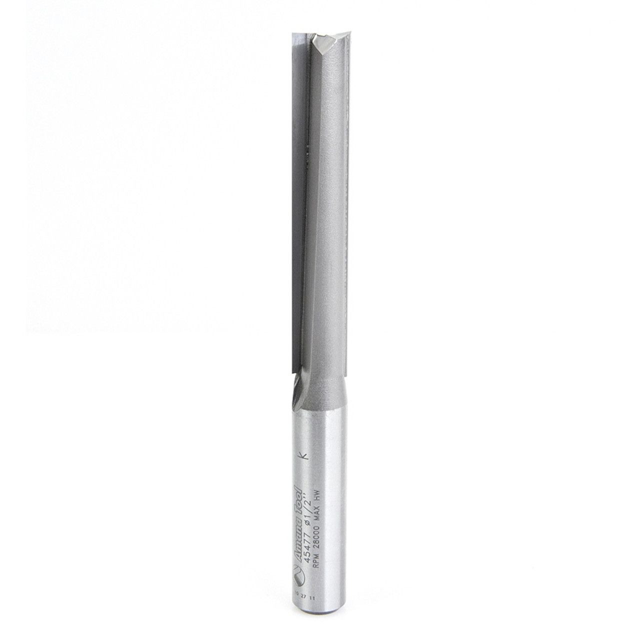 Amana Carbide Tipped Boring Bit 5mm Diameter Amana Tool Carbide Tipped ...