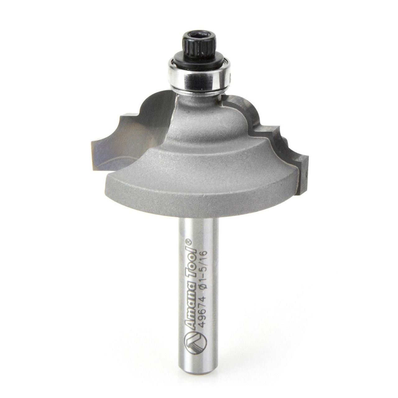 【minaページ】 Amazon.com: TOPAZ A4367 Right Engine Motor Mount Hydraulic