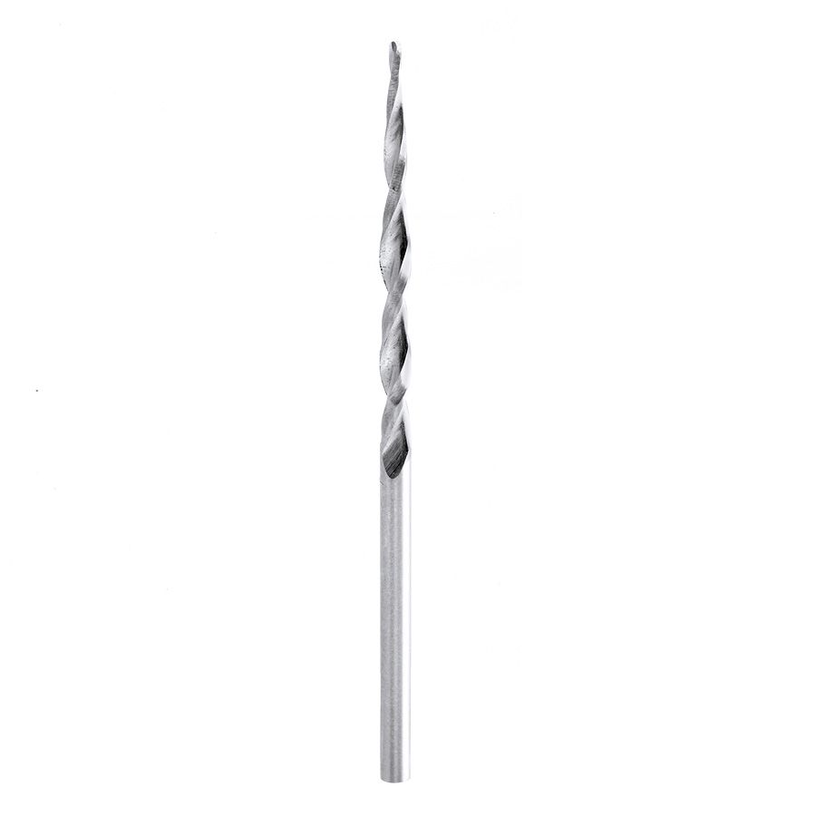 Amana 630-262 REPLACEMENT TAPER DRILL 3/32 D