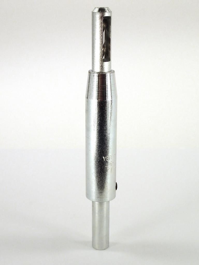 Whiteside 8110012 VIX BIT - 1/4