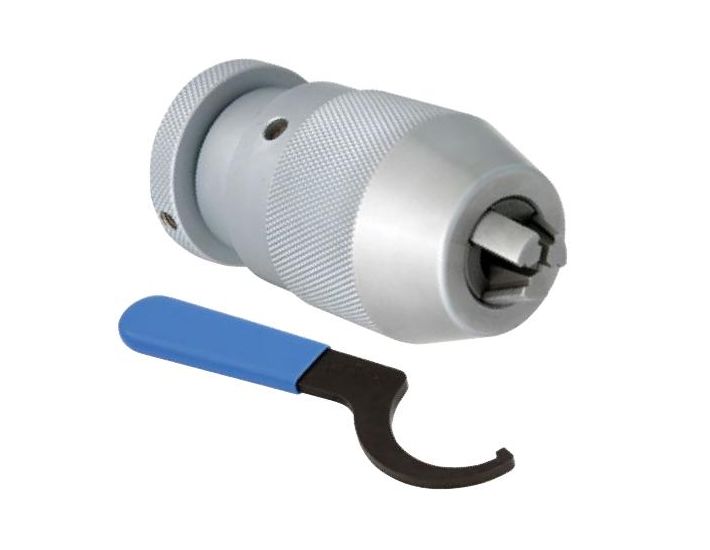 Techniks 82153-JT33 13S x JT33, $122.79