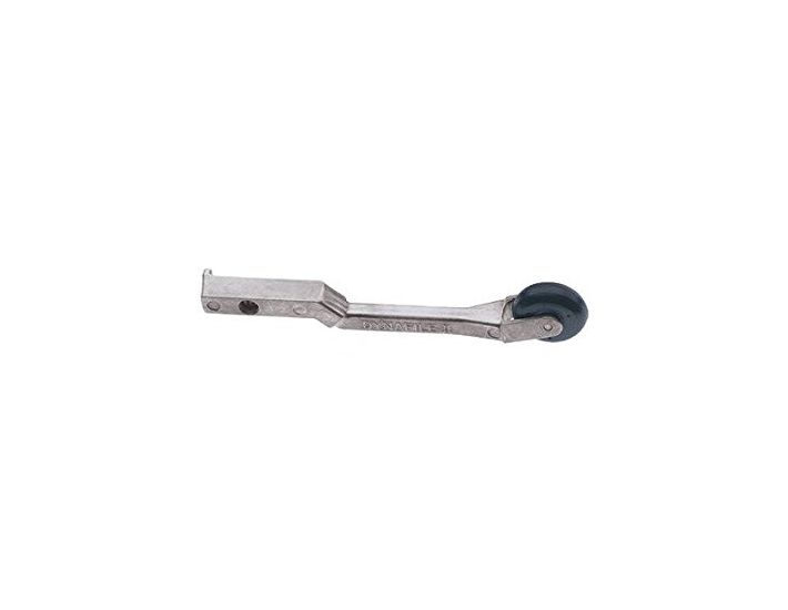 iwasan42　0917 Amazon.com: Reliable Aftermarket Power Steering Valve Fits