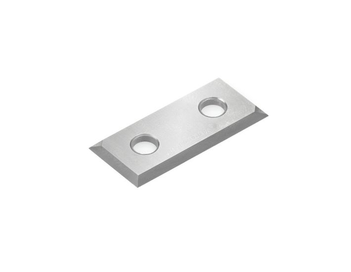 Amana Tool ER32 Spring Collet – 1/4" Diameter, Industrial Grade, For Precision Routing & Milling