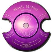 Magic Molder Products