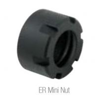 PowerCOAT ER Mini Nuts