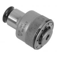 ANSI Clutch Drive Tap Collets