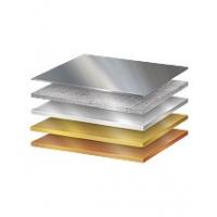 Stainless Steel, Steel, Aluminum, Non-Ferrous Metal Cutting Burr Bits