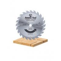 General Purpose Saw Blades for Portable Saw