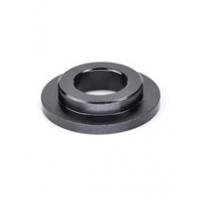 T-Bushings with Flange for #61292 & #61293