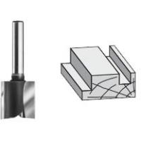 FS Tool TCT ROUTER BITS