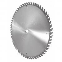 Southeast Tool Slotting Cutter/Saw Blades