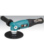 Dynabrade 52635 5" (127 mm) Dia. Right Angle Disc Sander